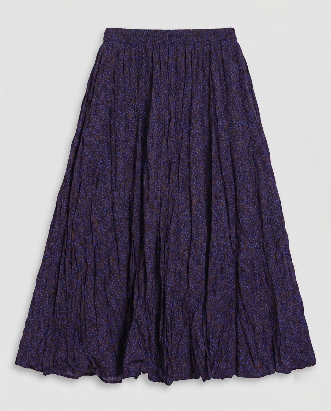 Product 15629110018378 - product_only