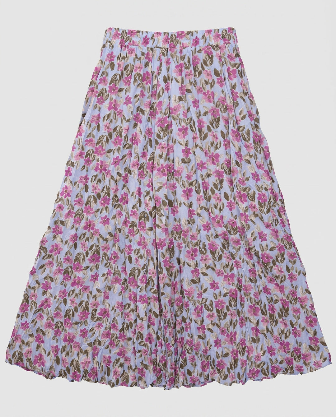 Product 15629110018378 - product_only