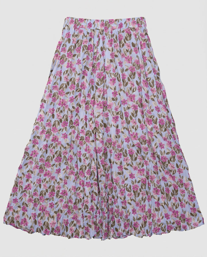 Product 15629110018378 - product_only