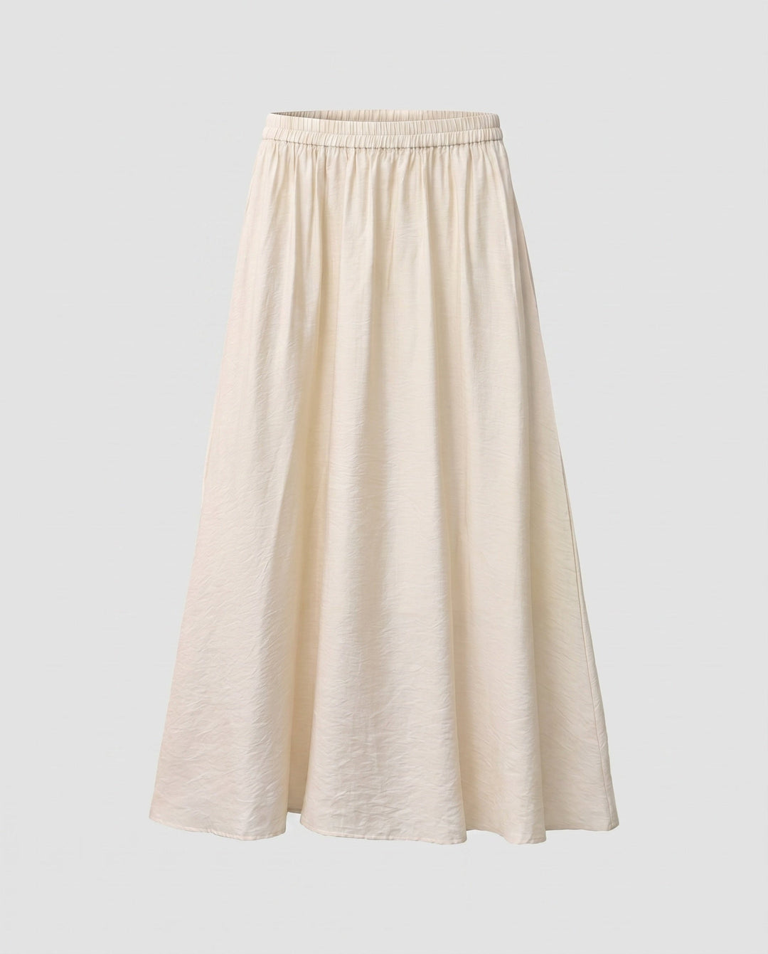 Product 15629110083914 - product_only