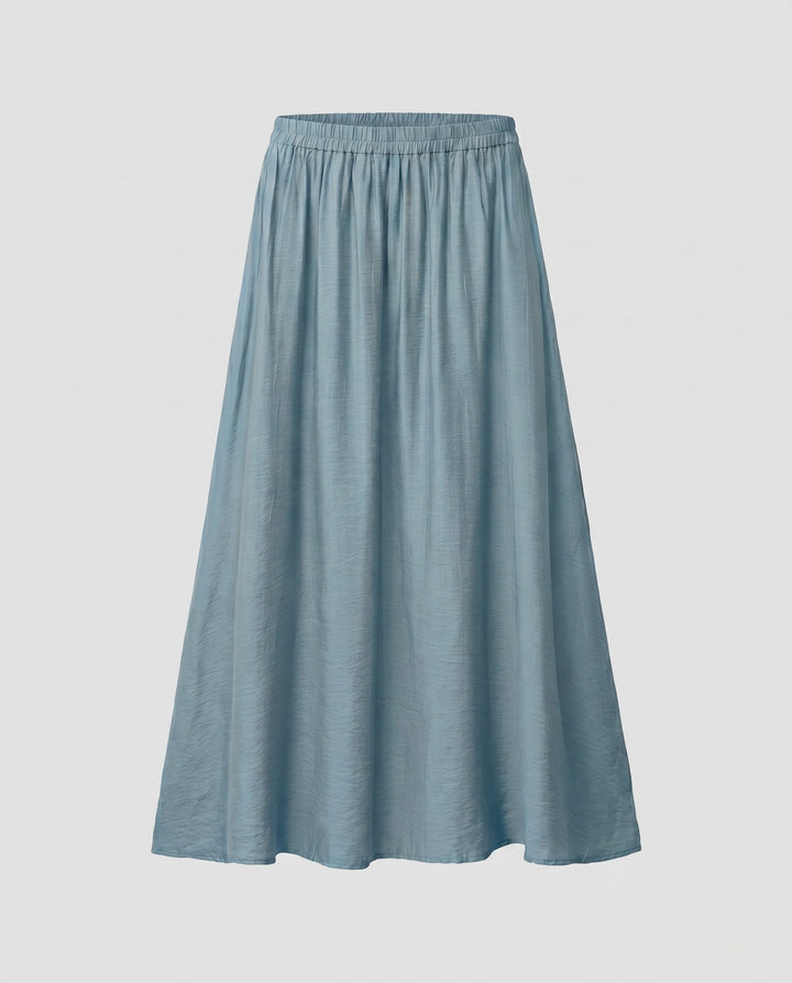 Product 15629110083914 - product_only