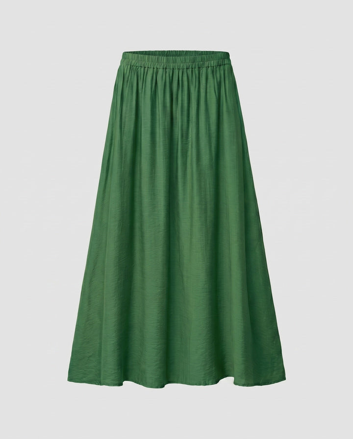 Product 15629110083914 - product_only