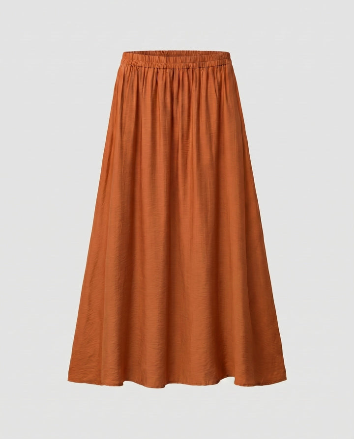 Product 15629110083914 - product_only