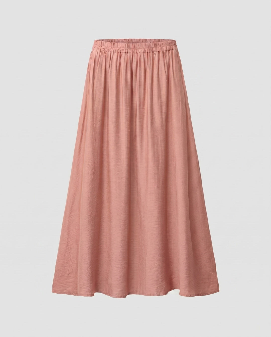 Product 15629110083914 - product_only