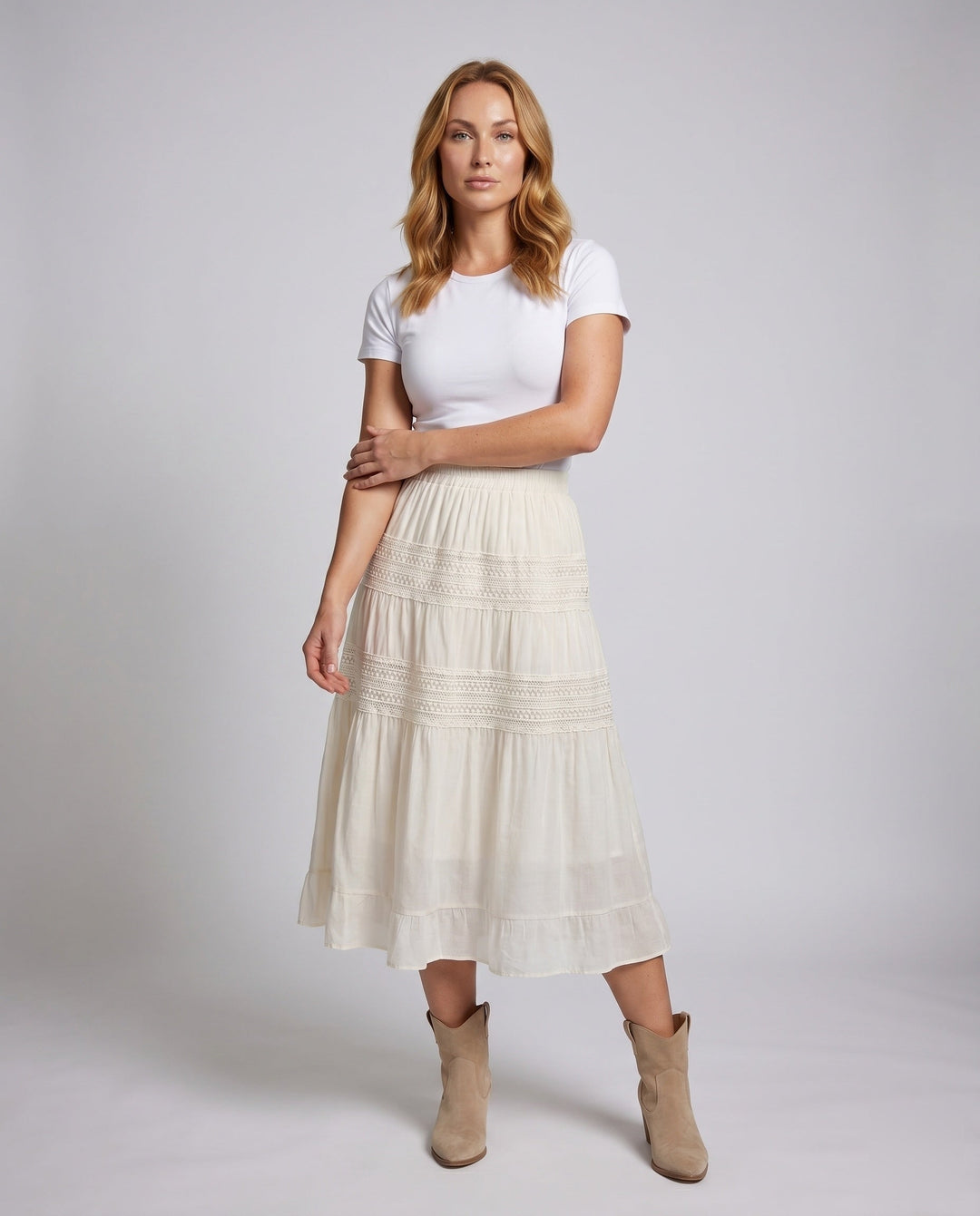Product 15629110116682 - full_body_front