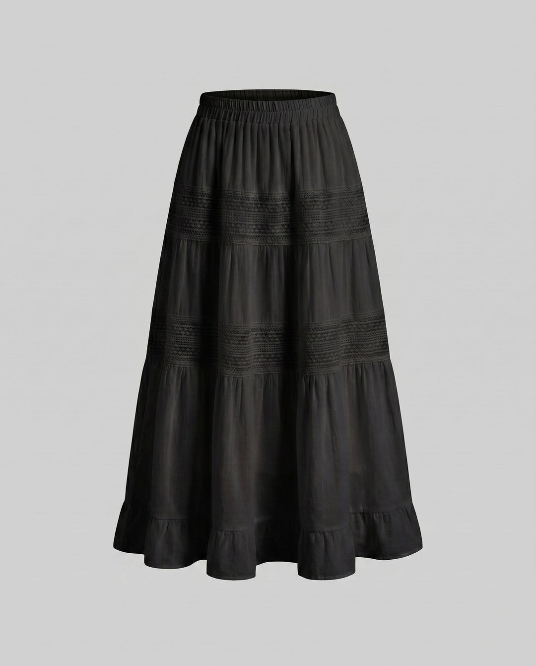 Product 15629110116682 - product_only