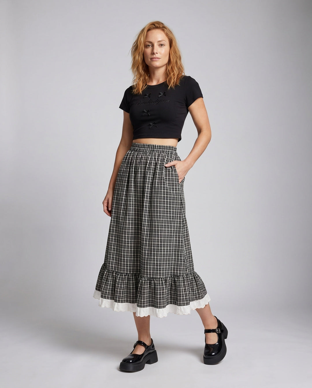 Product 15629110182218 - full_body_front