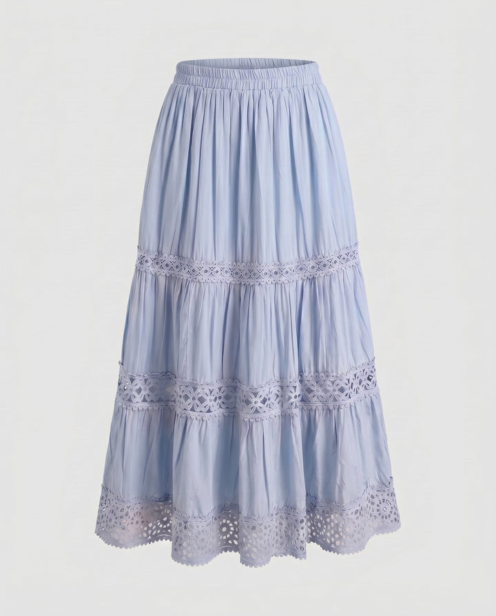Product 15629110214986 - product_only