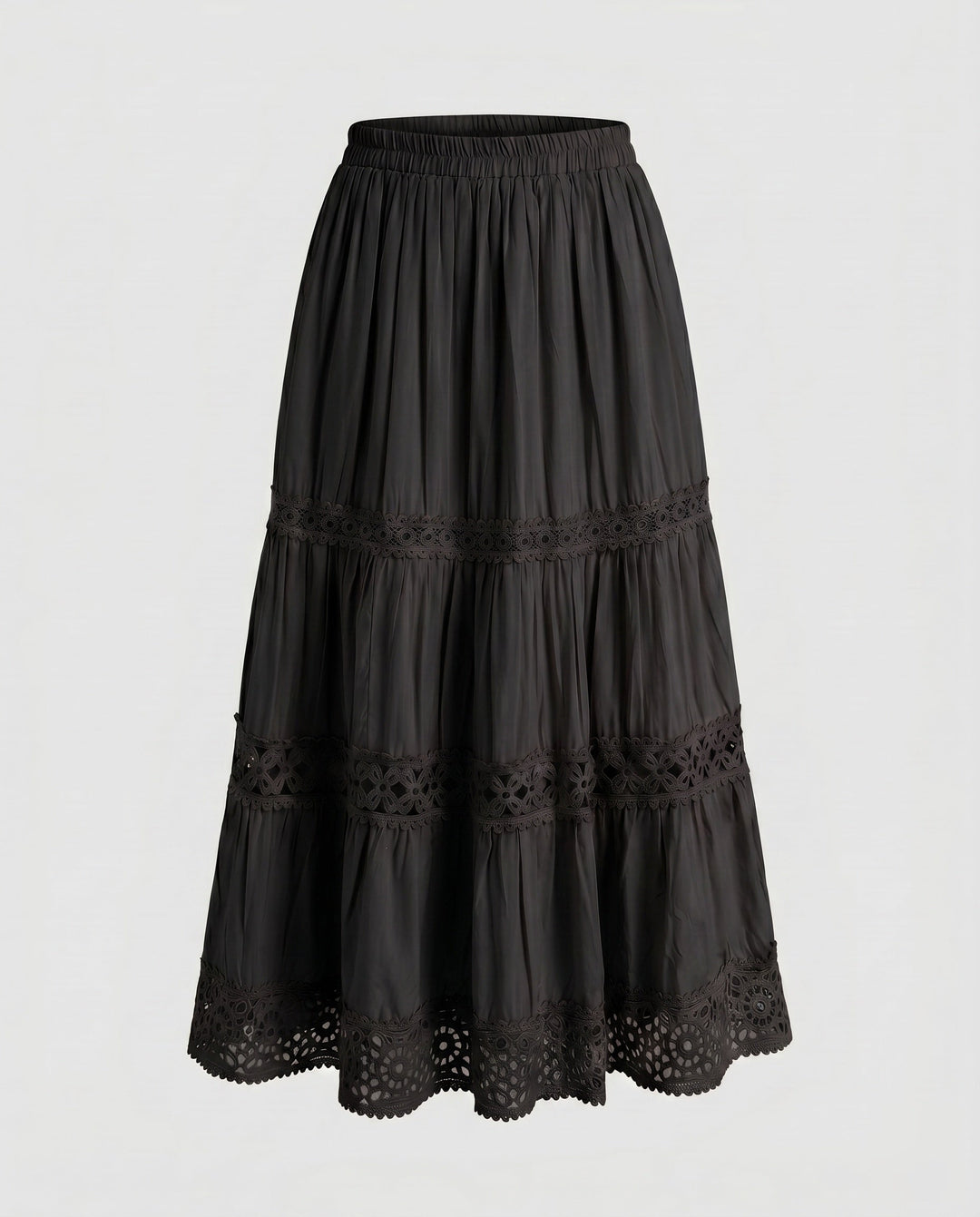 Product 15629110214986 - product_only