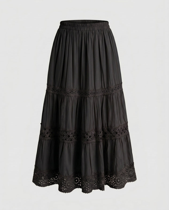Product 15629110214986 - product_only