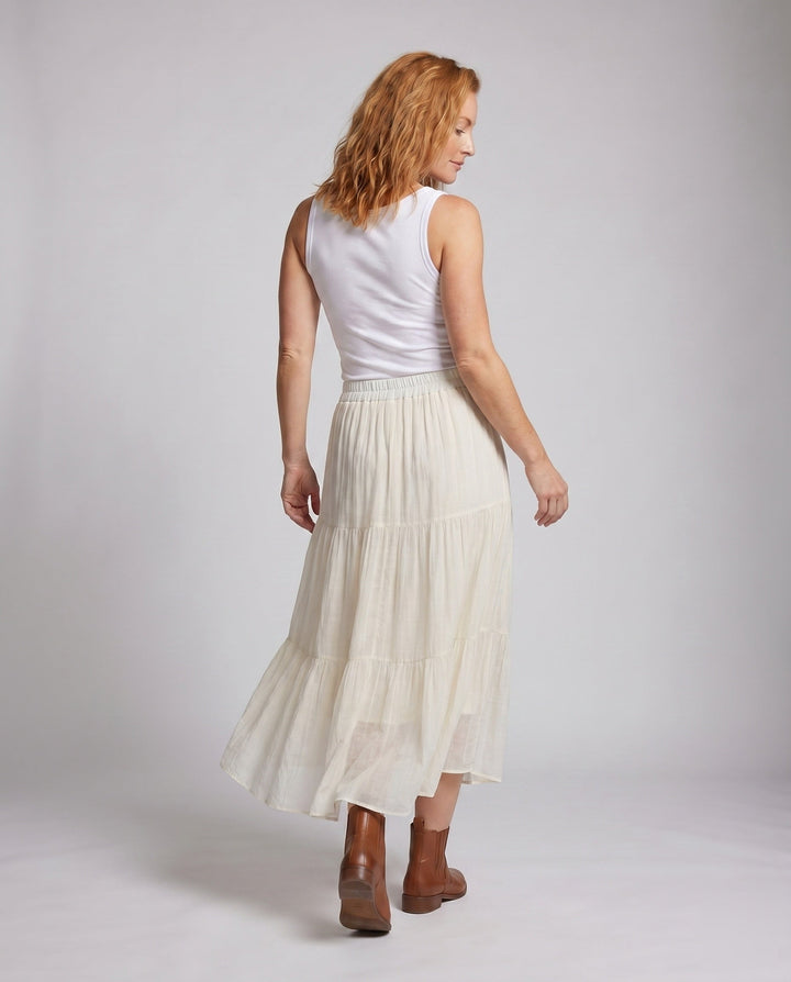 Product 15629110280522 - back_view