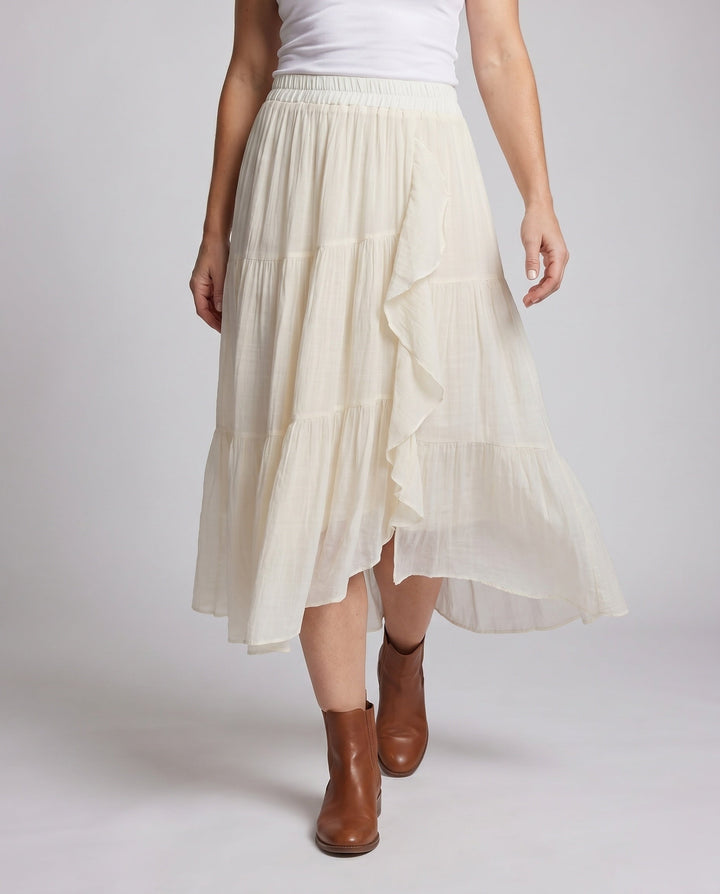 Product 15629110280522 - lower_body