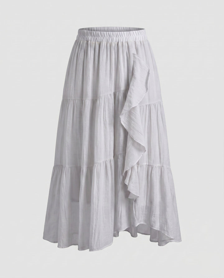 Product 15629110280522 - product_only
