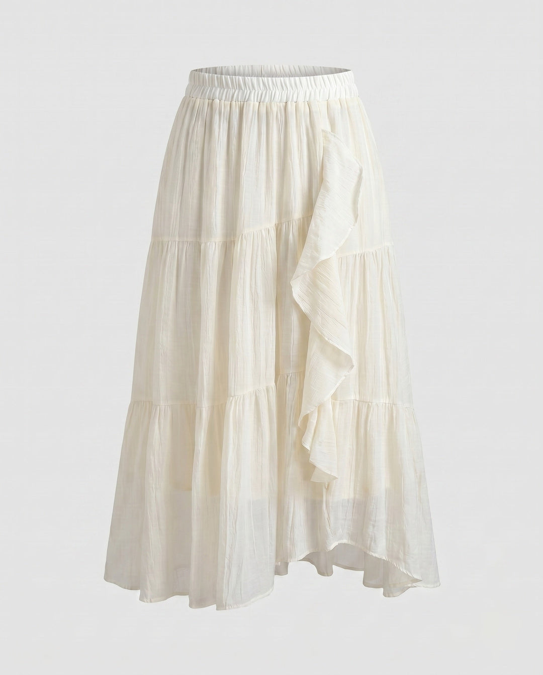 Product 15629110280522 - product_only