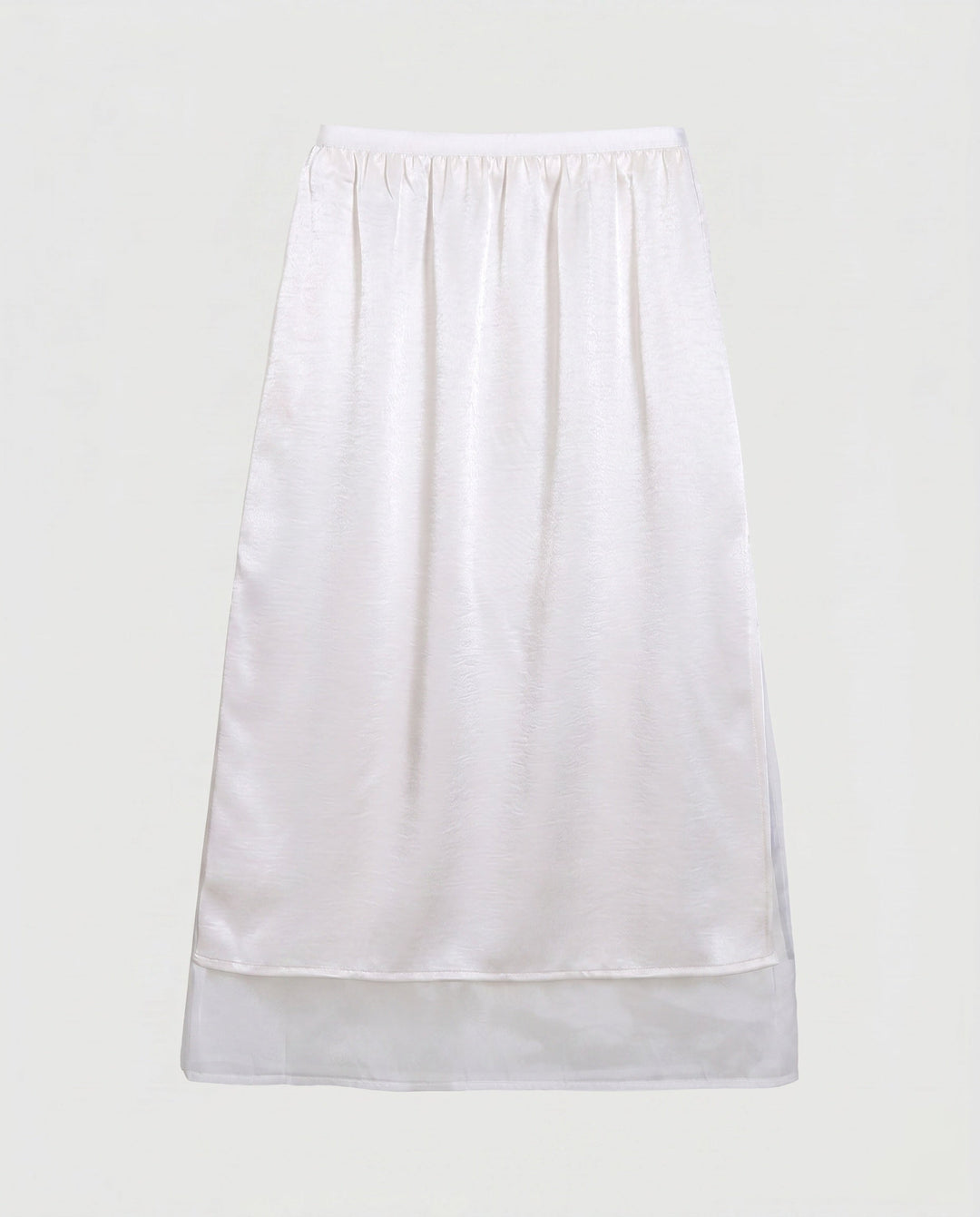 Product 15629112344906 - product_only