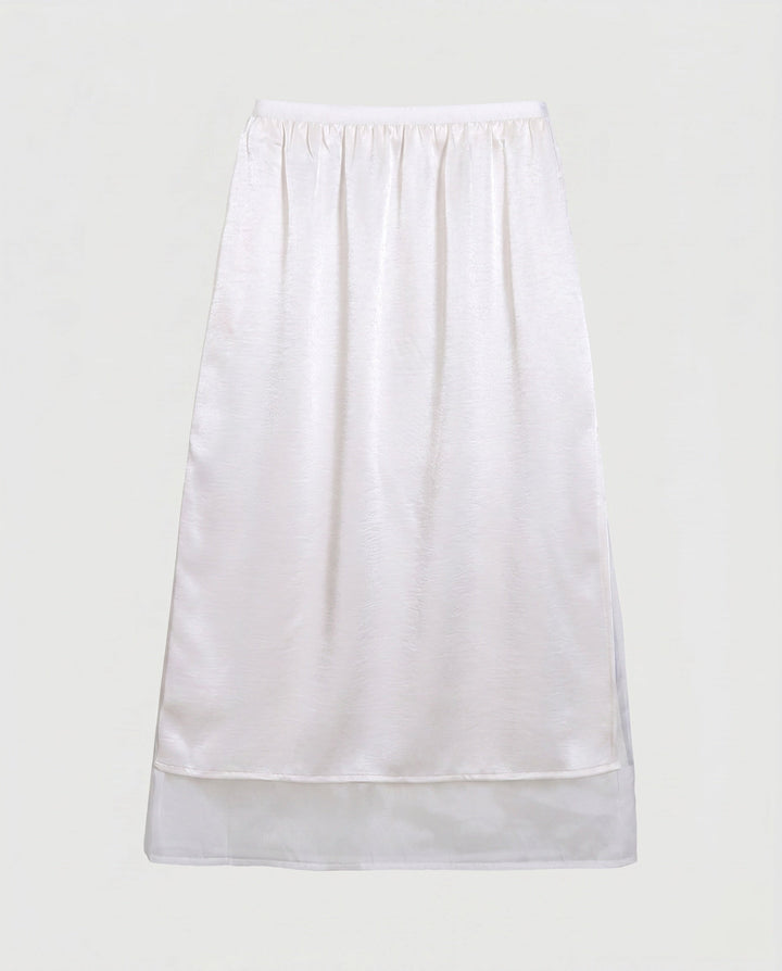 Product 15629112344906 - product_only
