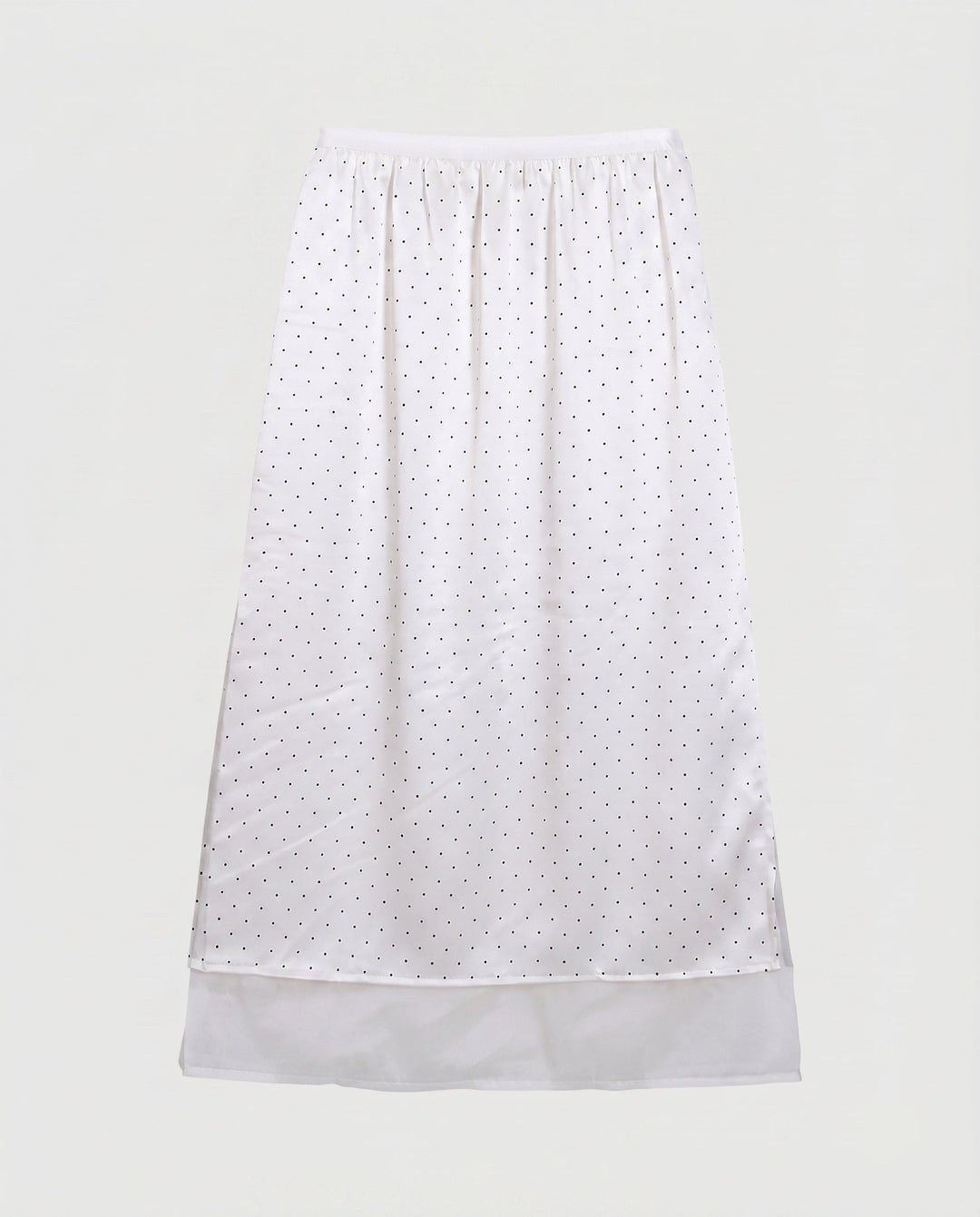 Product 15629112344906 - product_only