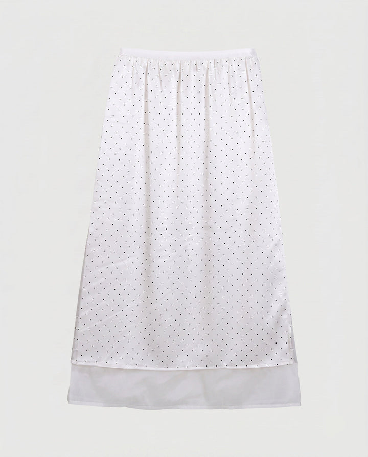 Product 15629112344906 - product_only