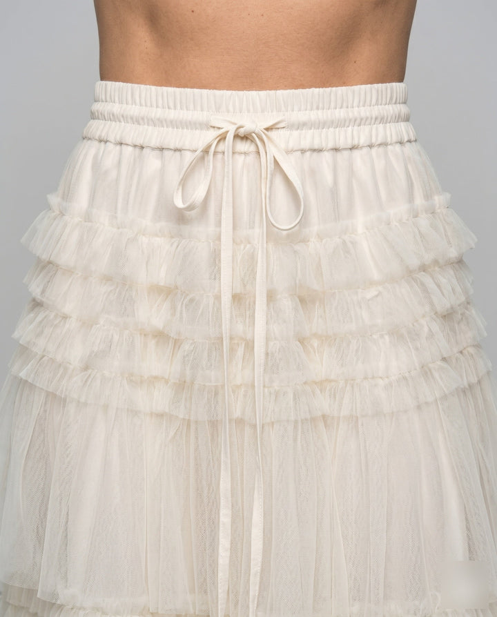 Product 15629112377674 - close_up_detail