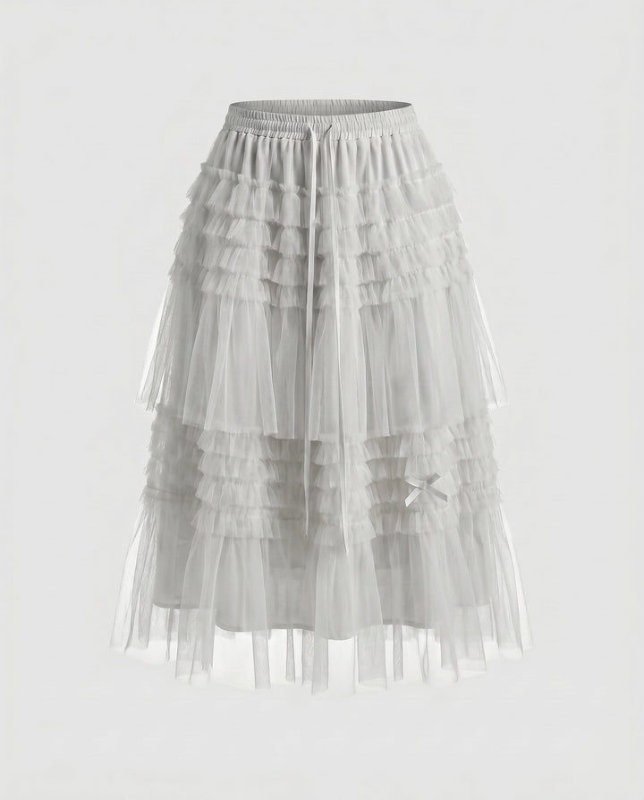 Product 15629112377674 - product_only