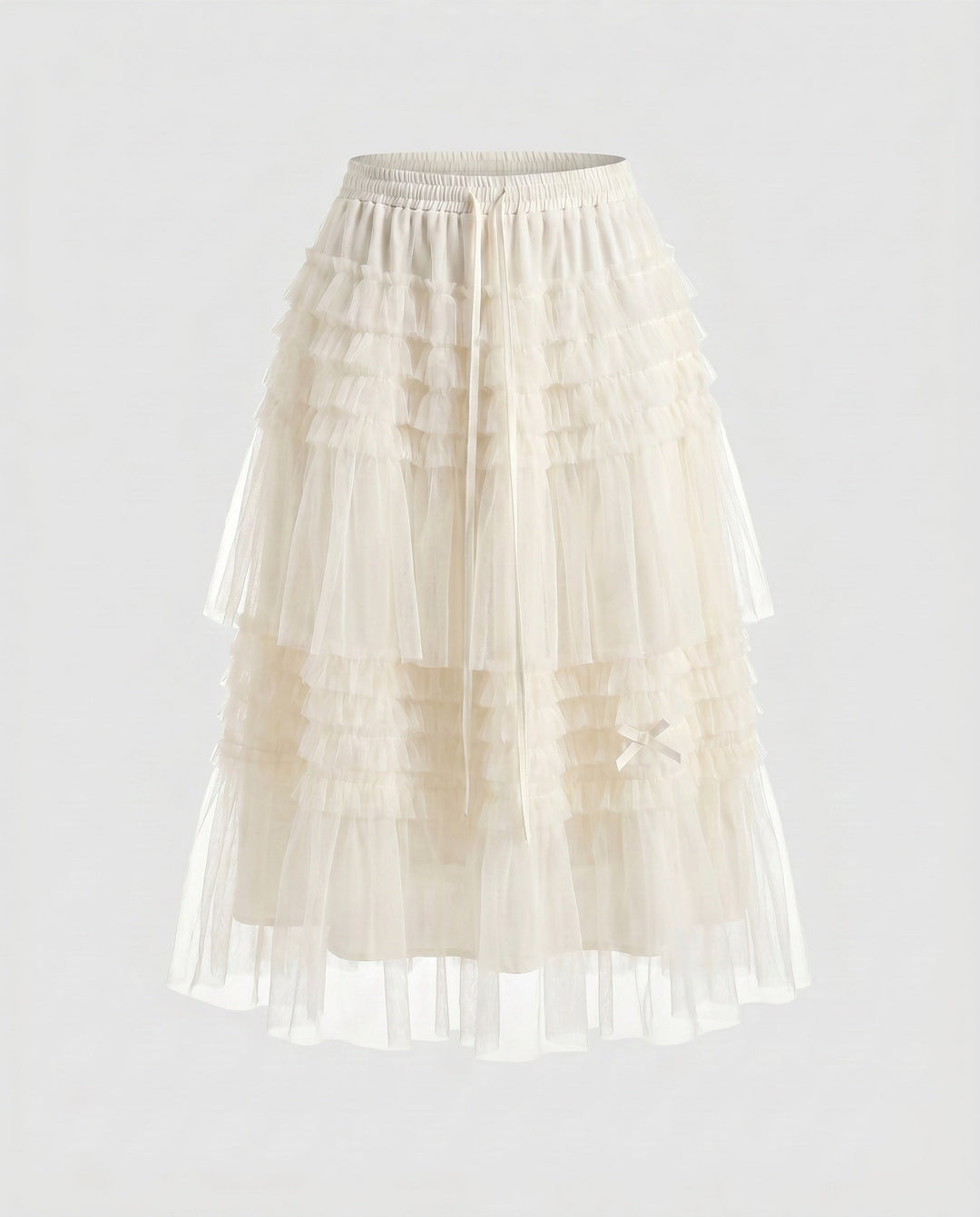 Product 15629112377674 - product_only
