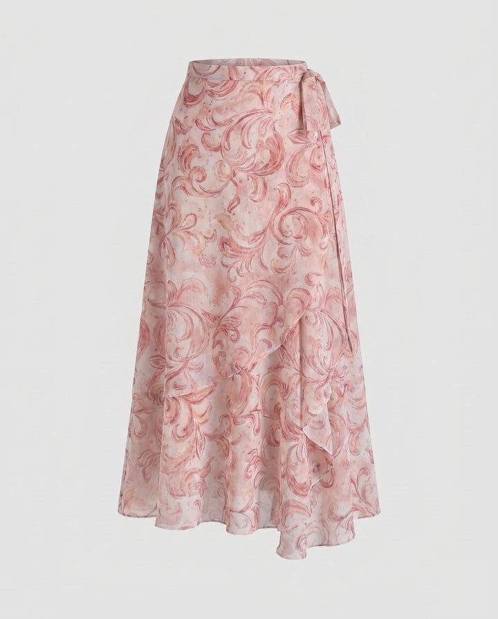 Product 15629112508746 - product_only