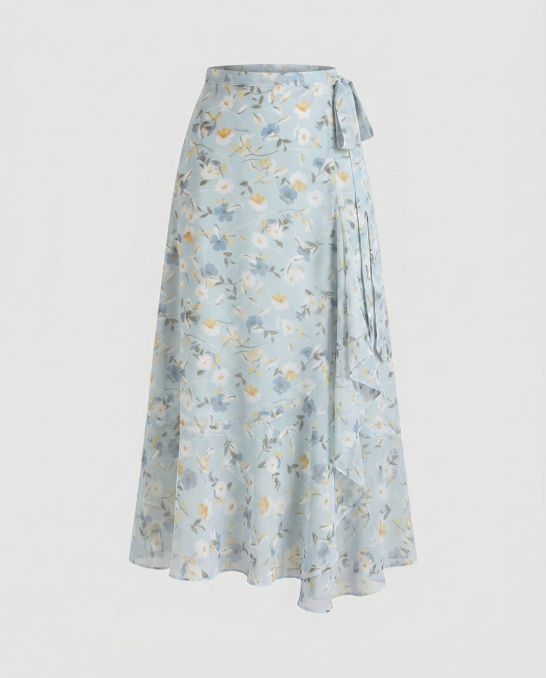 Product 15629112508746 - product_only