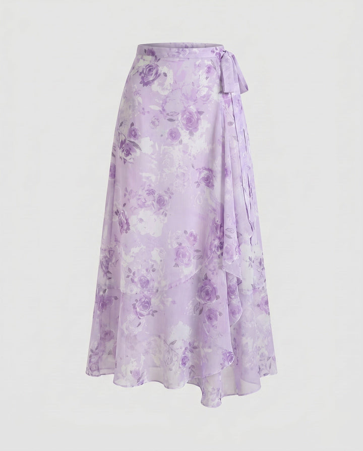Product 15629112508746 - product_only