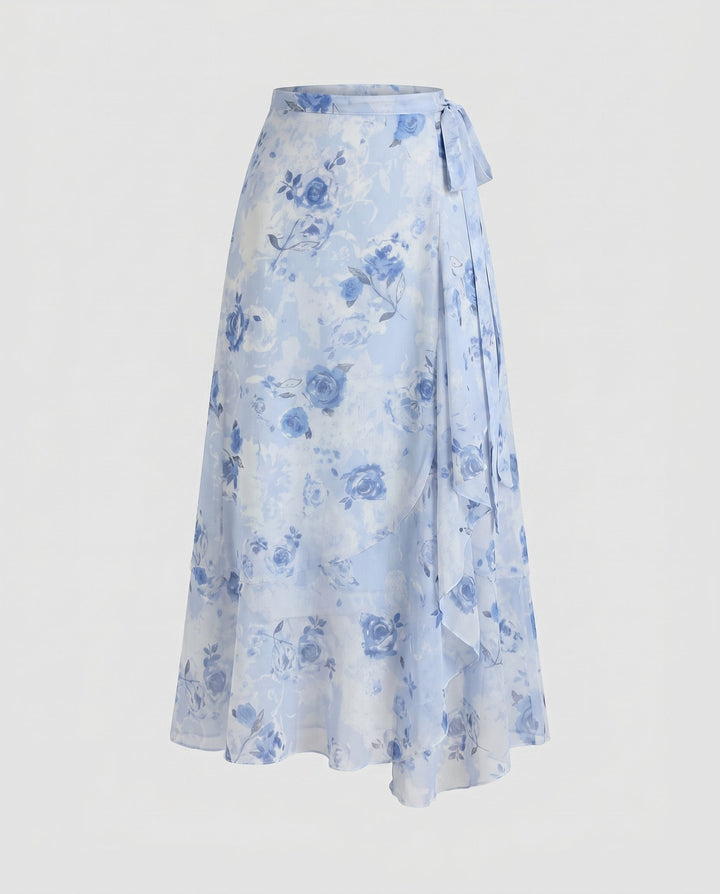 Product 15629112508746 - product_only