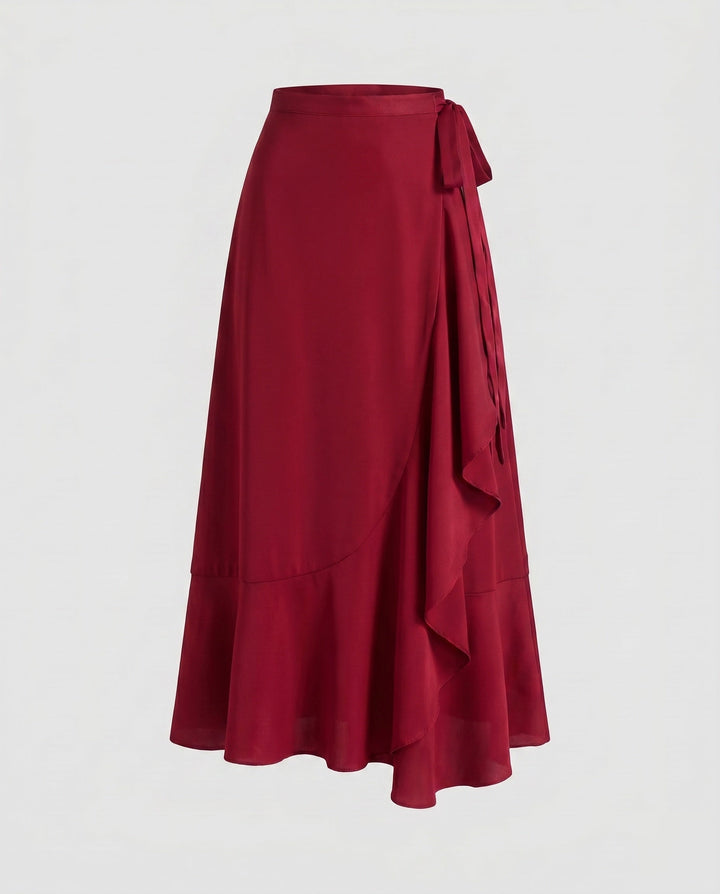 Product 15629112508746 - product_only