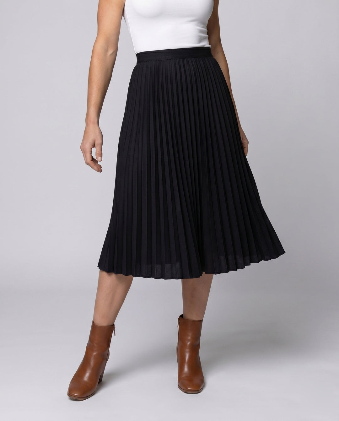 Product 15629115228490 - lower_body