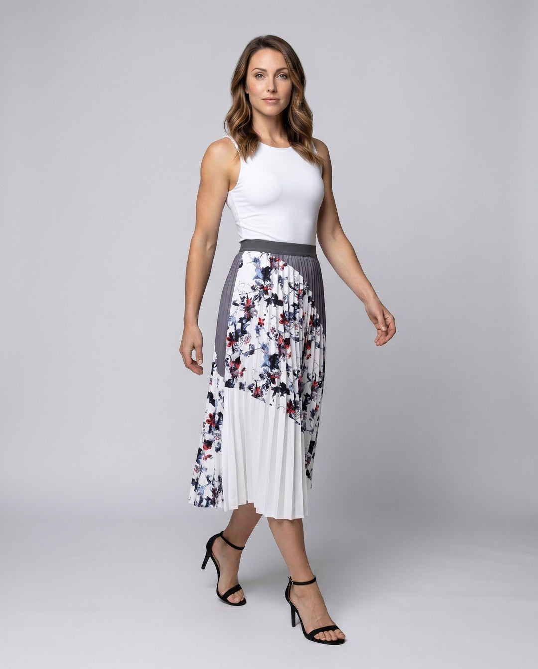 Product 15629115294026 - full_body_front