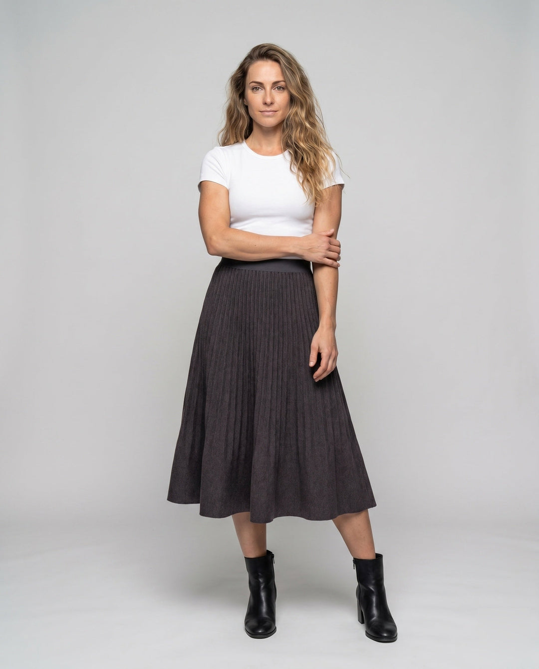 Product 15629116080458 - full_body_front