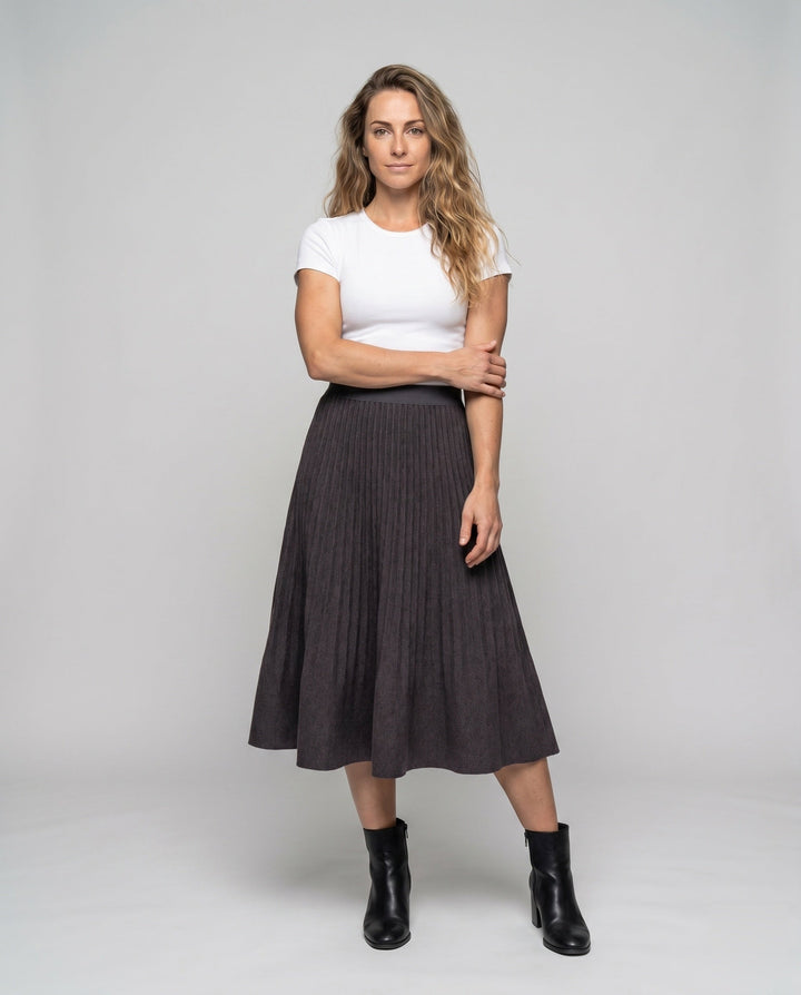 Product 15629116080458 - full_body_front