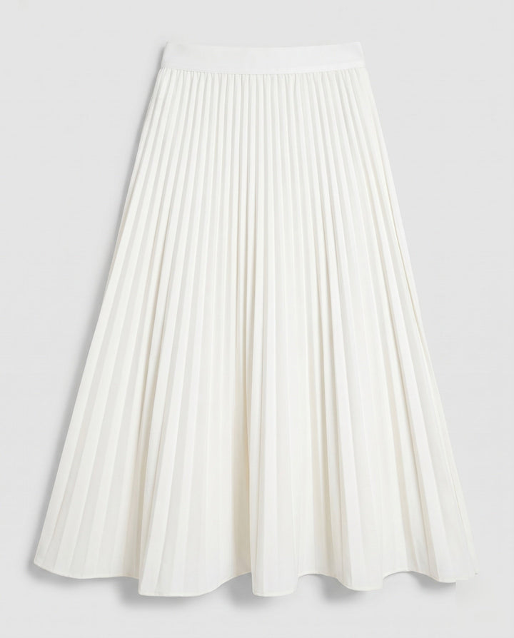 Product 15629116080458 - product_only