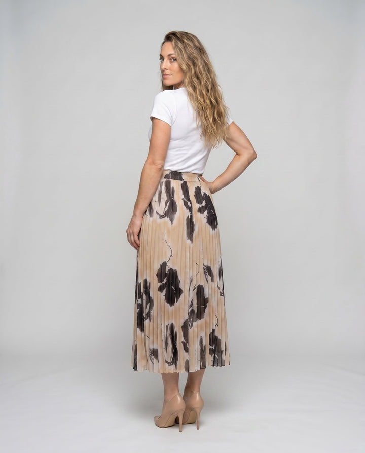 Product 15629116145994 - back_view