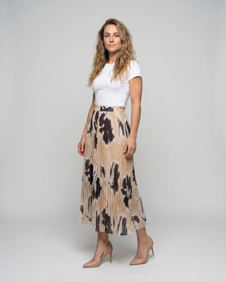 Product 15629116145994 - full_body_front