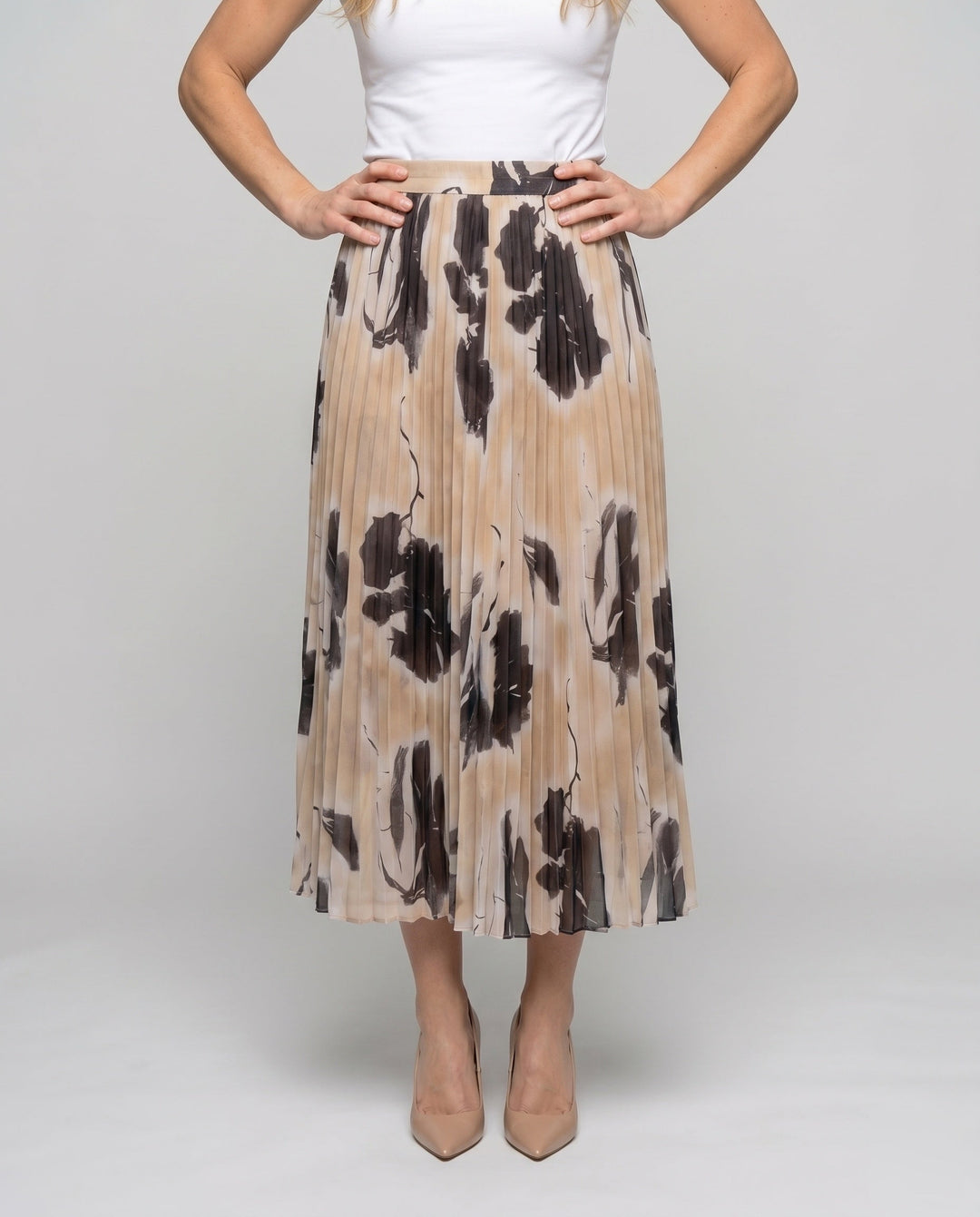 Product 15629116145994 - lower_body
