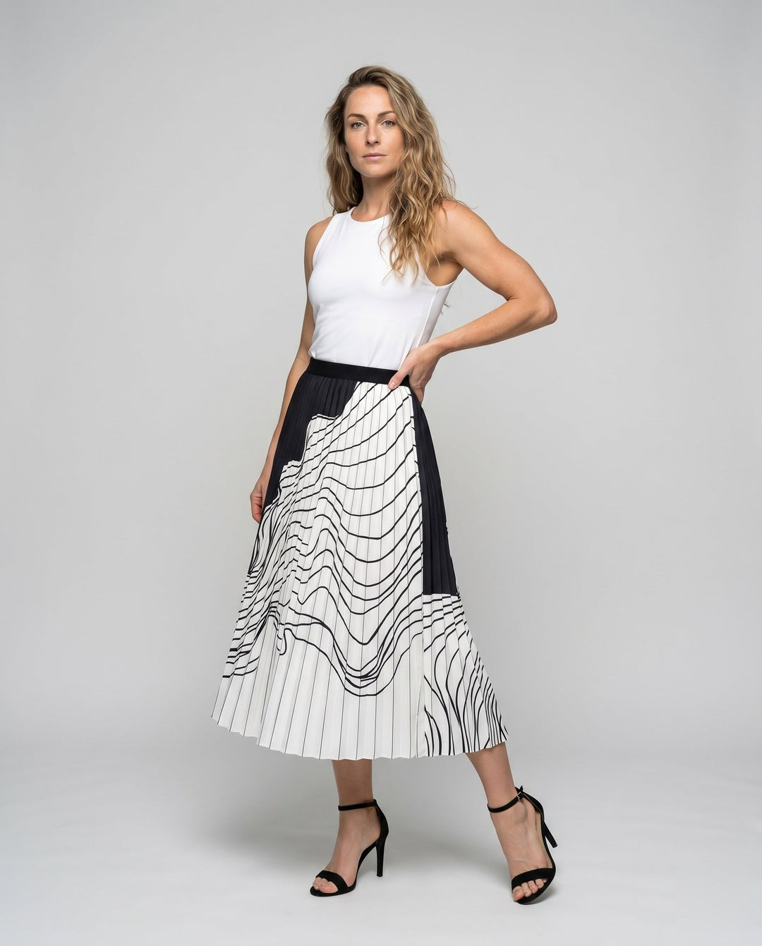 Product 15629116277066 - full_body_front