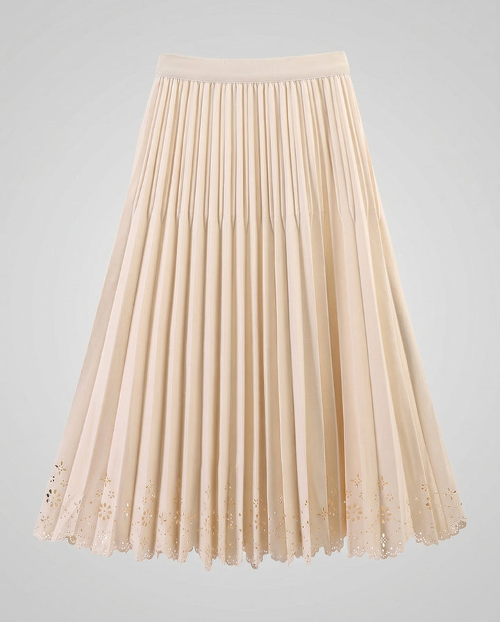 Product 15629116408138 - product_only
