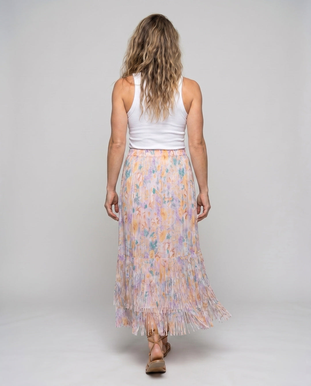 Product 15629116473674 - back_view