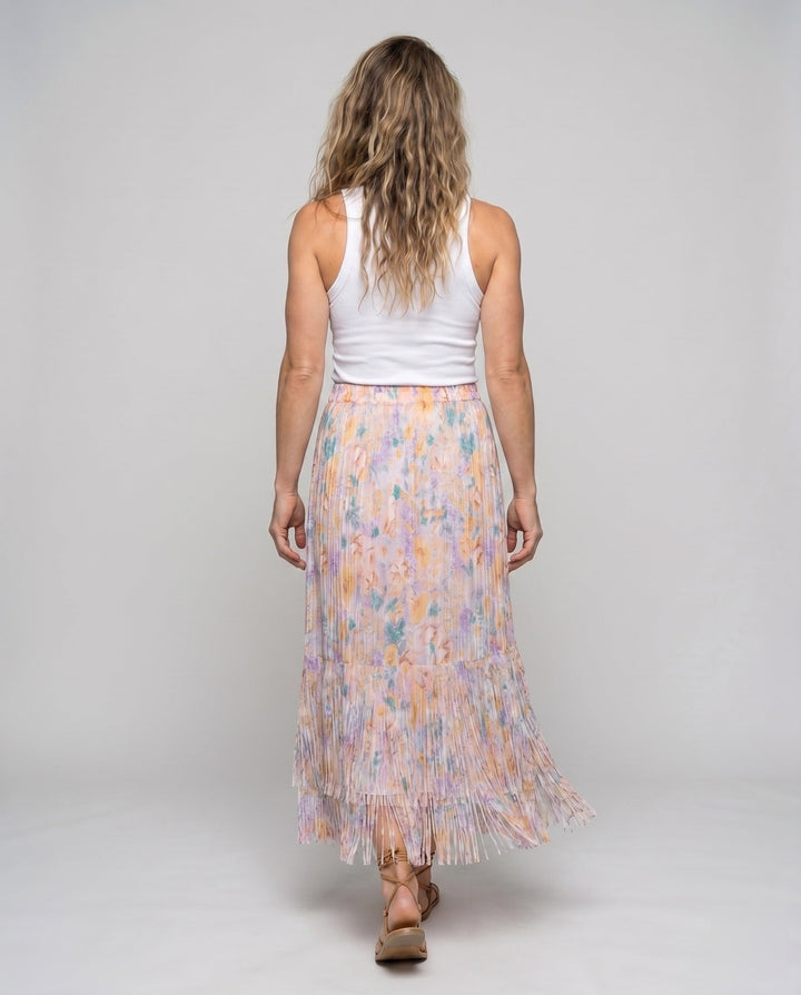 Product 15629116473674 - back_view
