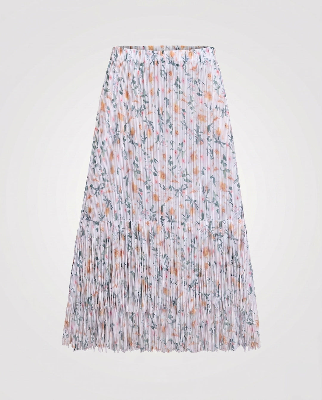 Product 15629116473674 - product_only