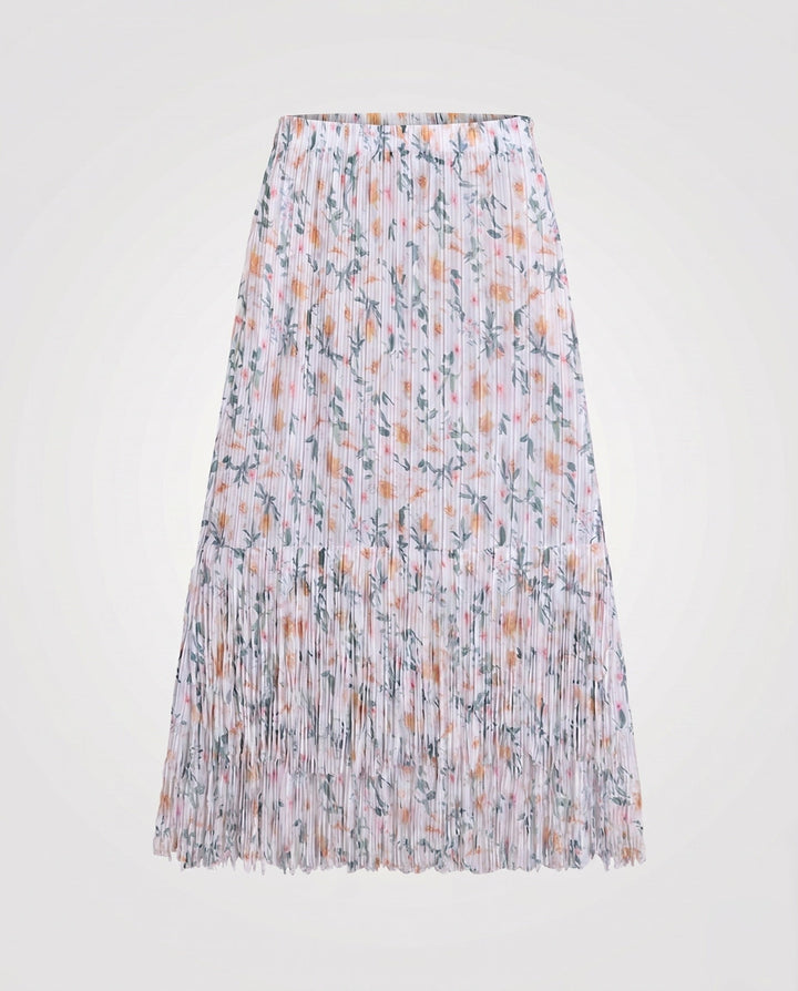 Product 15629116473674 - product_only