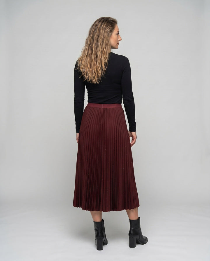 Product 15629116506442 - back_view