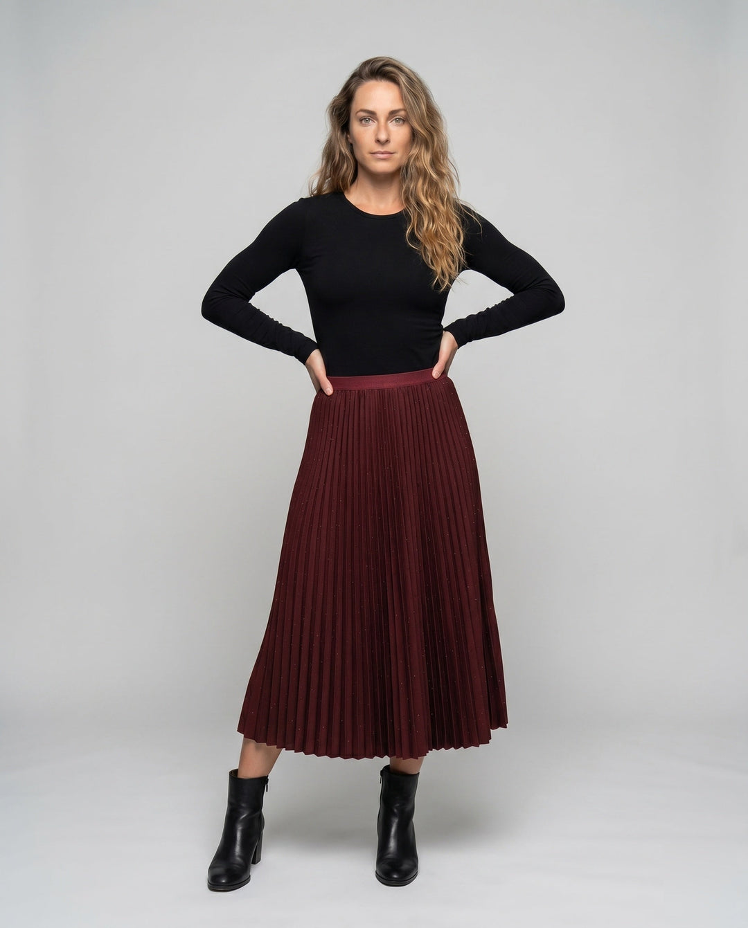 Product 15629116506442 - full_body_front