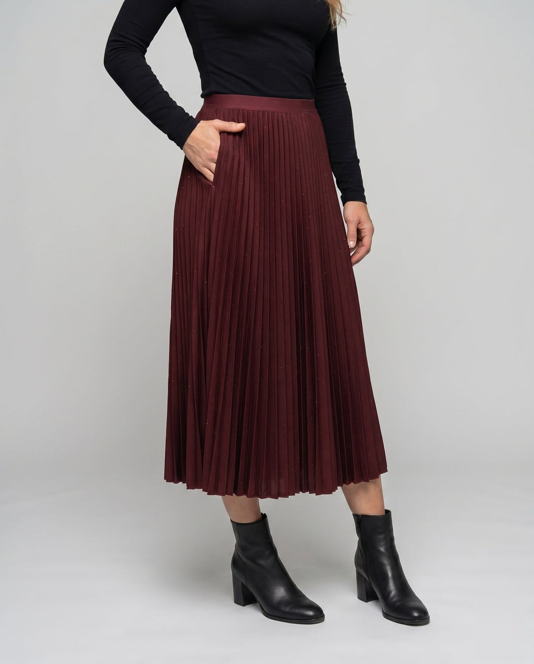 Product 15629116506442 - lower_body