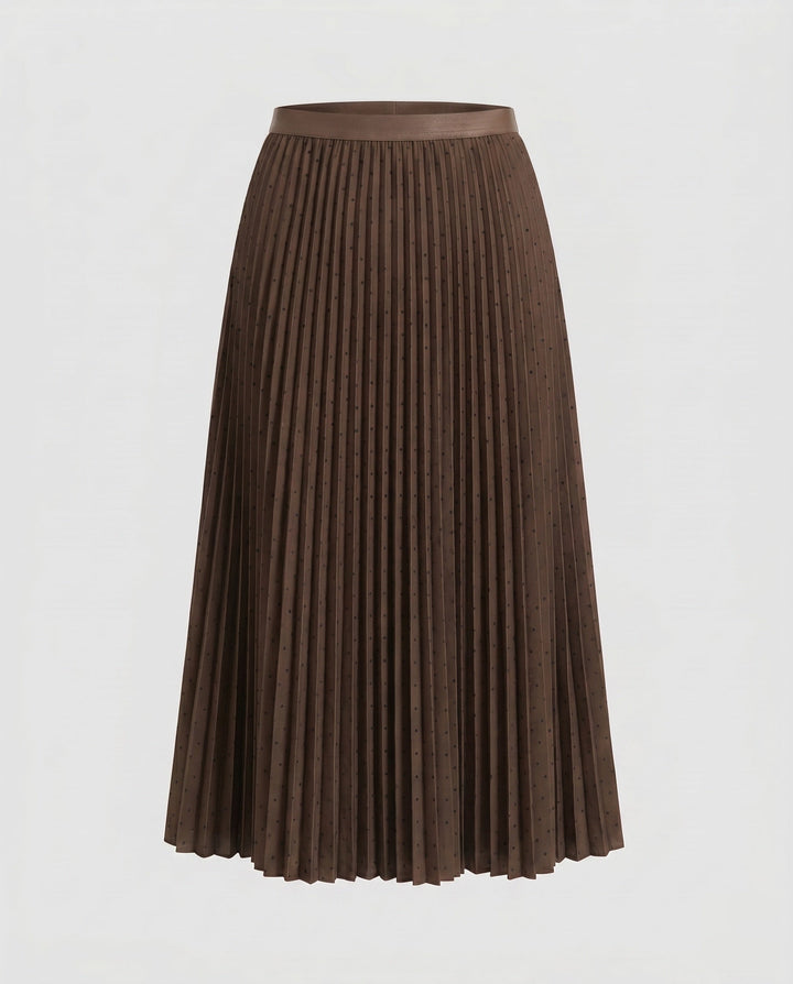 Product 15629116506442 - product_only