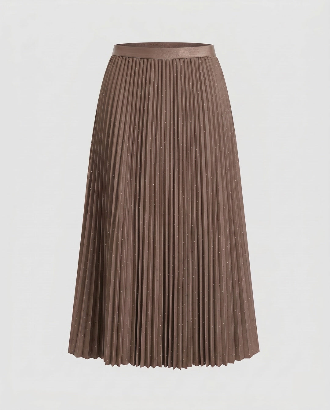 Product 15629116506442 - product_only