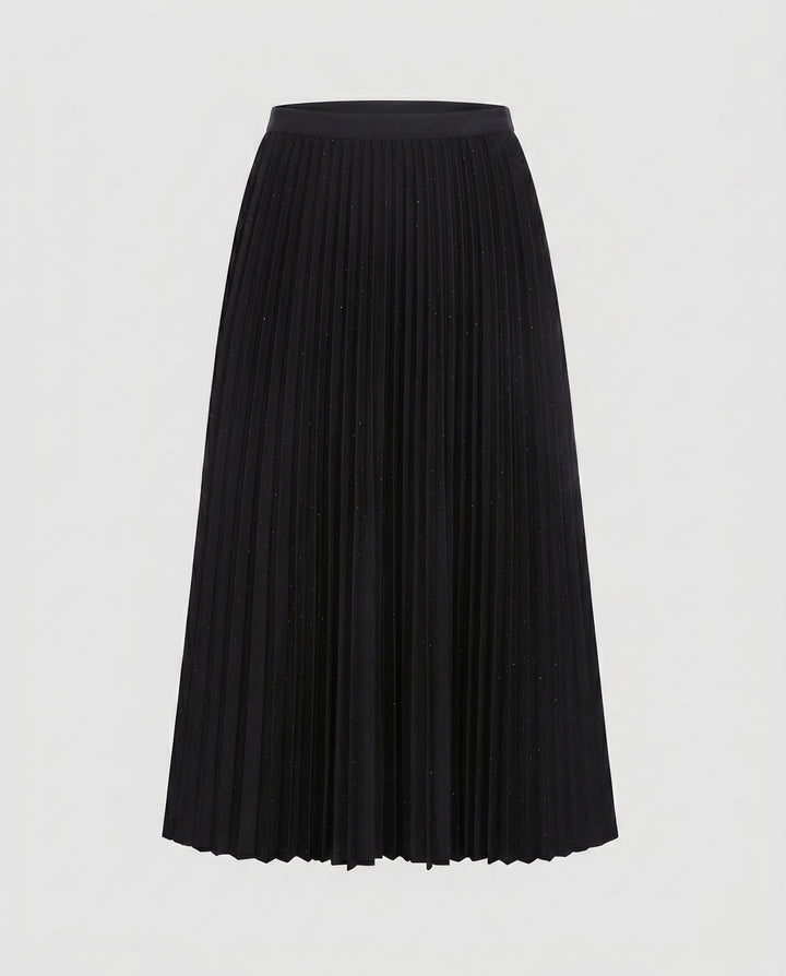 Product 15629116506442 - product_only